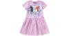 Miss Melody Kinder Jersey...