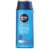 Nivea® MEN Strong Power Shampoo