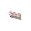 OKI 42918913 Original Ton...
