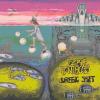 The Ozric Tentacles - Jur...