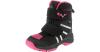 Winterstiefel KORA Gr. 35...
