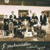 Gsteckenriebler - Traditionell Bayrisch - (CD)