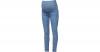 Umstandsjeggings skinny Gr....