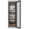 Miele KWT 6722 iS Einbau-Weintemperierschrank A Fl