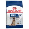 Royal Canin Maxi Adult 5+...