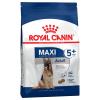 Royal Canin Maxi Adult 5+