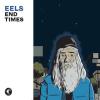Eels - End Times (+Bonus 
