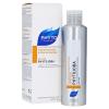 Phyto Phytojoba Feuchtigk...