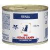 Royal Canin Veterinary Diet Feline Renal Huhn - 24