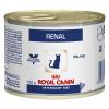 Royal Canin Veterinary Di...