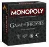 Monopoly - Game of Throne