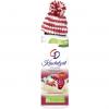 CD Cremebad Kuschelzeit 8.23 EUR/1 l