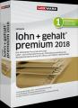 Lexware lohn+gehalt premi