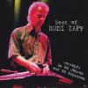 Rudi Zapf - Best of - (CD...