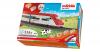 Märklin my world - 29303 Startpackung ICN (Batteri