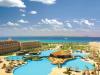 Pyramisa Sahl Hasheesh