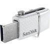 SanDisk Ultra Android Dual 32GB USB 3.0 Type-A/USB