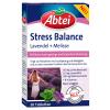Abtei Stress Balance mit 