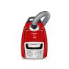 Bosch BSGL5ZOO3 Zoo´o Pro