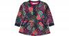 Baby Sweatkleid Gr. 68 Mädc...