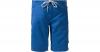 Shorts Gr. 164 Jungen Kin...