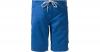 Shorts Gr. 164 Jungen Kin