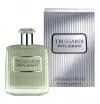Trussardi Perfume After Shave Lotion 100 ml