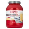 WellMix Sport Protein 90 ...