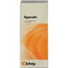 Hypersativ Tropfen