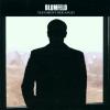 Blumfeld - Testament Der Angst - (CD)