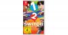 Nintendo Switch 1-2-Switc