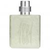 Cerruti 1881 After Shave