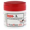 HYPO A 3 Symbiose Plus Ka...