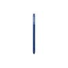 Samsung S Pen EJ-PN950 fü...
