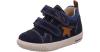 Lauflernschuhe MOPPY , We...