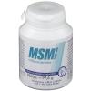 MSM 500 mg + Glucosamine 