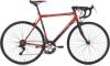 KS Cycling 28 Zoll Rennrad 14 GÃ¤nge Shimano Schal