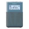 Sony XDR-V20DL Digitalrad...