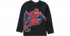 Spider-Man Langarmshirt G...