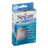 3M Nexcare Sensitive ster...