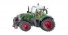 SIKU 3285 Farmer Fendt 72...