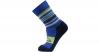 Kinder Wandersocken SEL G...