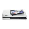 EPSON WorkForce DS-1660W ...