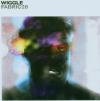 Wiggle - Fabric 28 - (CD)