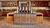 Humphry Inn & Suites