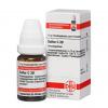 DHU Sulfur C30