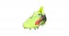 Kinder Fußballschuh Future ...