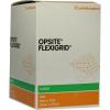 Opsite Flexigrid Transp.w...