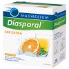 Magnesium-Diasporal® 400 