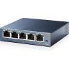 TP-LINK TL-SG105 5x Port 